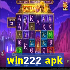 win222 apk